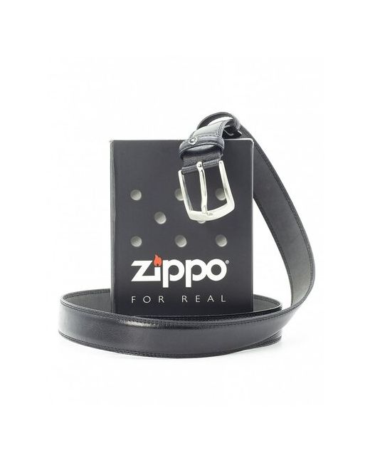 Zippo Ремень 110 см. 84781 BL-100