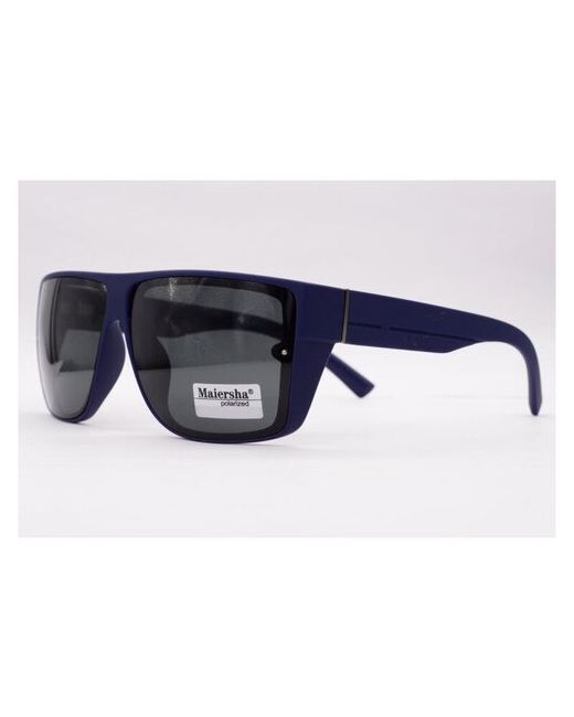 Wzo Солнцезащитные очки Maiersha Polarized м 5030 С4