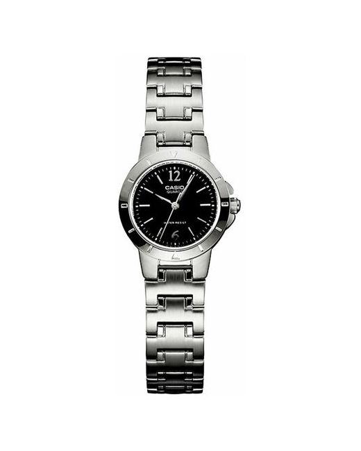Casio Наручные часы LTP-1177A-1A