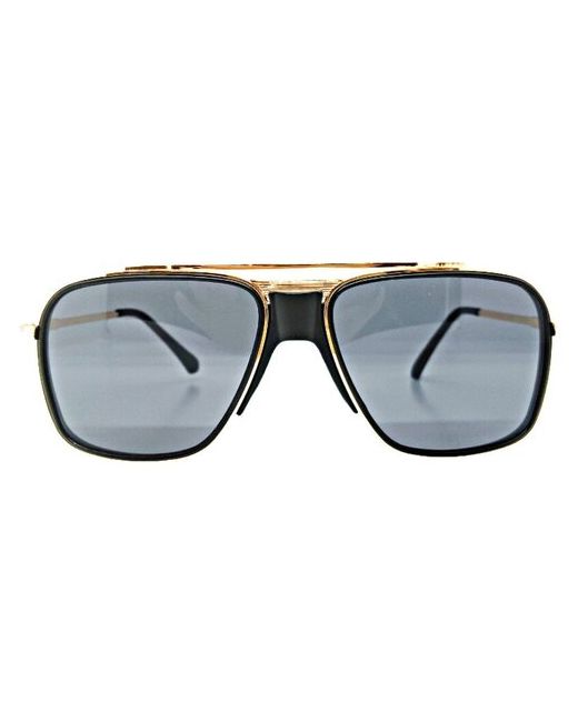 Marcello Модные солнцезащитные очки