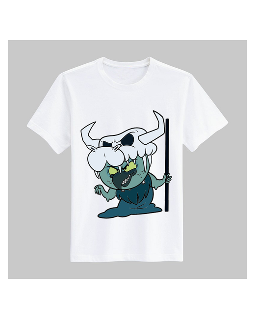 Mewni-shop Футболка Стар против сил зла 44 42 размер