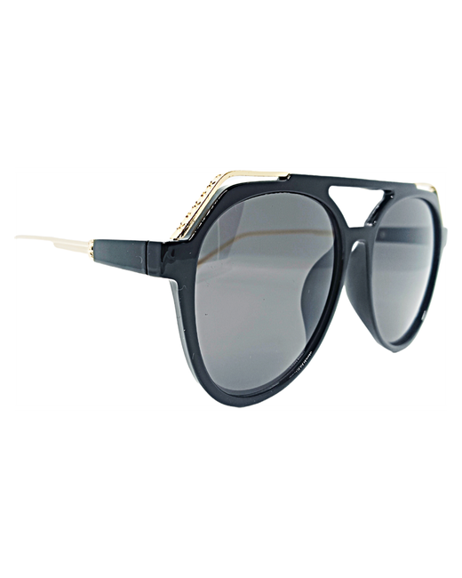 Morcello Очки солнцезащитные Имиджевые очки модные