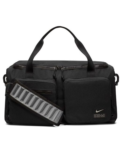Nike Сумка Utility Power Bag