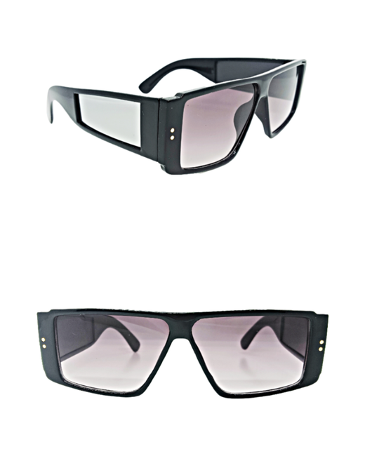 Morcello Очки солнцезащитные очки