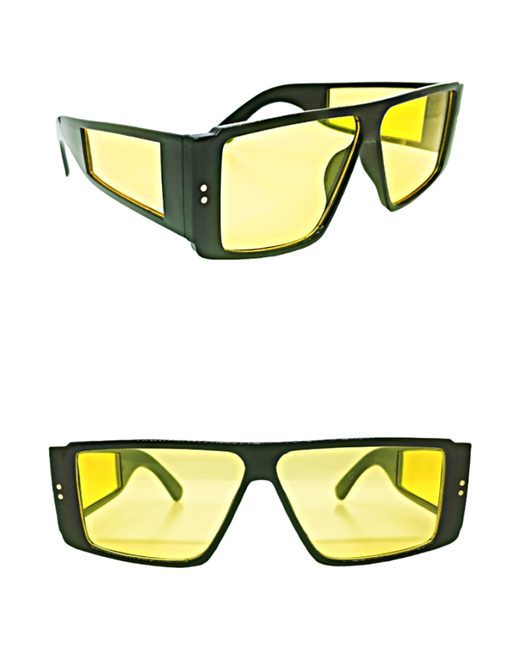 Morcello Очки солнцезащитные очки модные