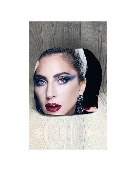 Migom Шапка Леди Гага Lady Gaga 10