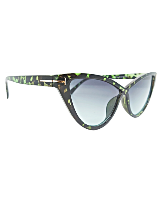 Marcello Имиджевые очки Очки солнцезащитные модные