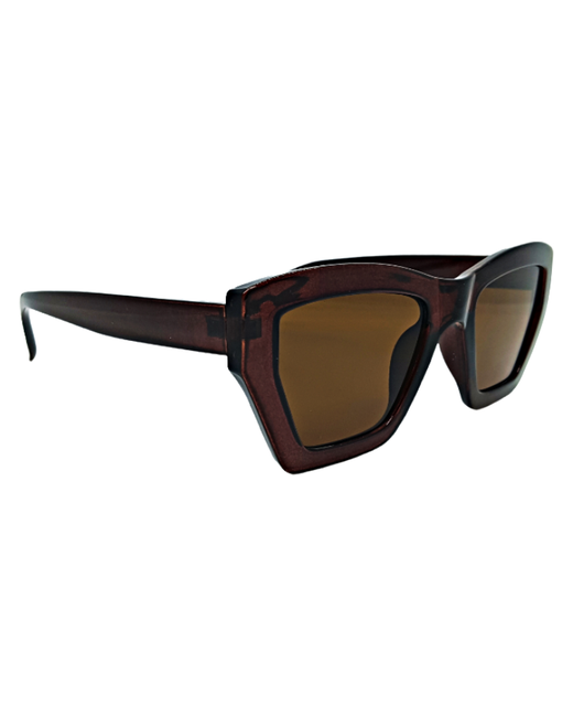 Morcello Очки солнцезащитные модные очки