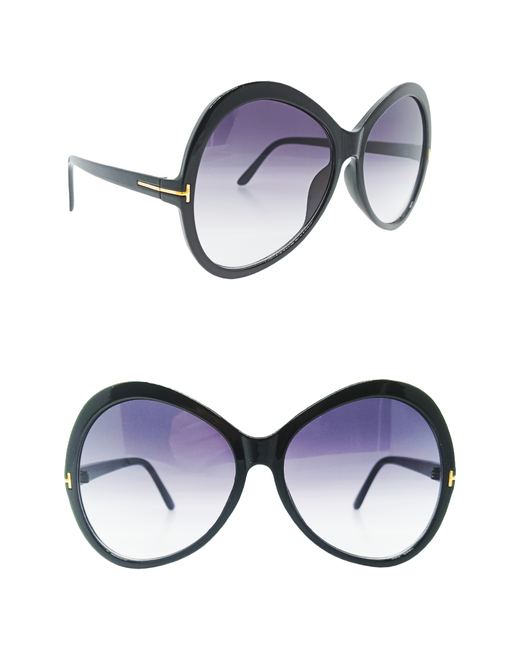 Marcello Очки солнцезащитные модные очки