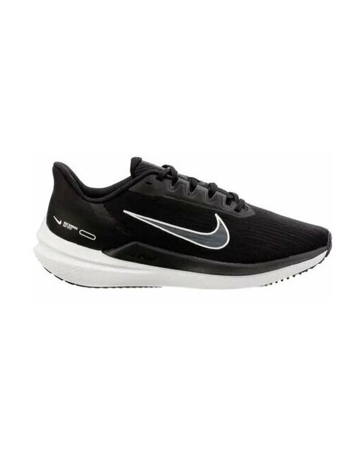 Nike Кроссовки Air Winflo 9 Running Shoes