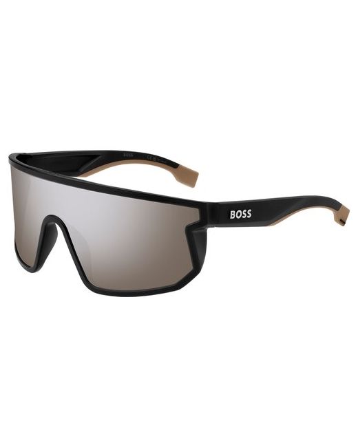 Boss Солнцезащитные очки 1499/S 087 TI 99