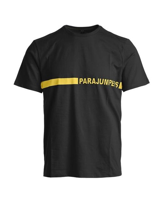 Parajumpers Футболка Space Tee