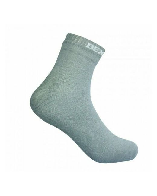 DexShell Водонепроницаемые носки Ultra Thin Socks S 36-38