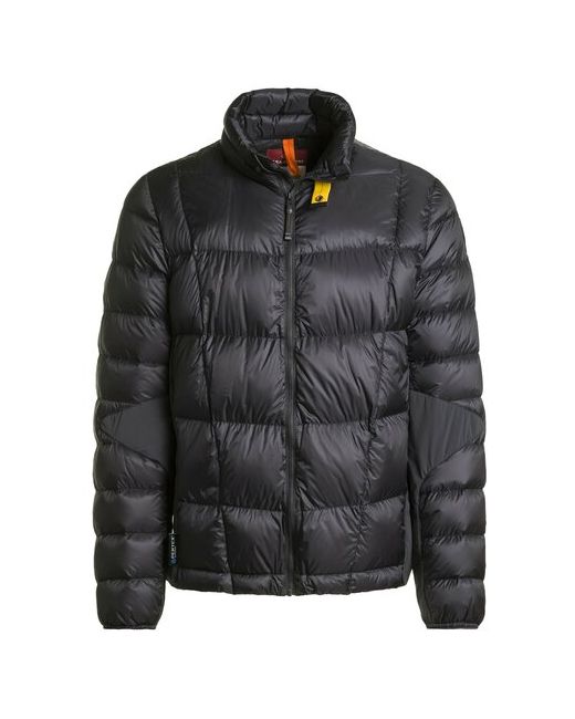 Parajumpers Куртка Welter