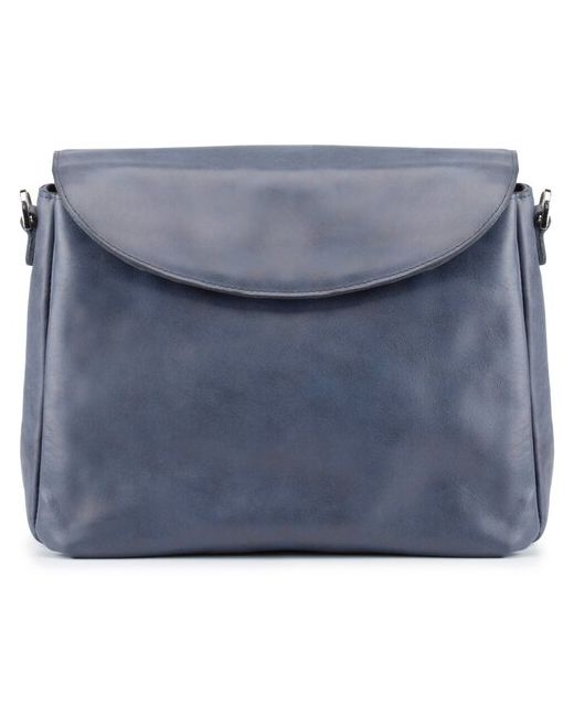 Мастерская сумок Кожинка Кожаная сумка Кейт Кожинка.