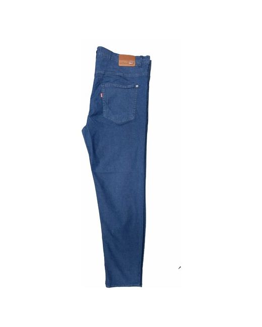 Surco Jeans Джинсы большой размер