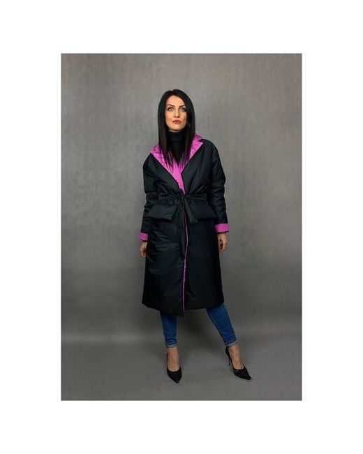 Linkkorn Куртка/пальто DazzleV Maxi M