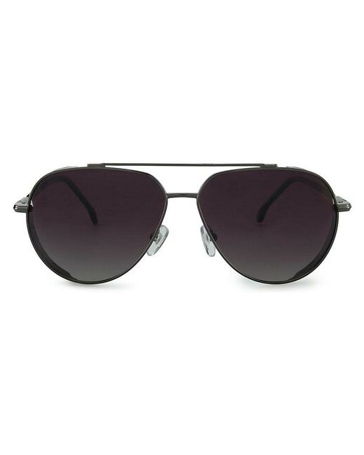 Matrix Мужские солнцезащитные очки MT8660 Violet