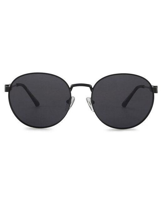 Matrix Мужские солнцезащитные очки MT8758 Black
