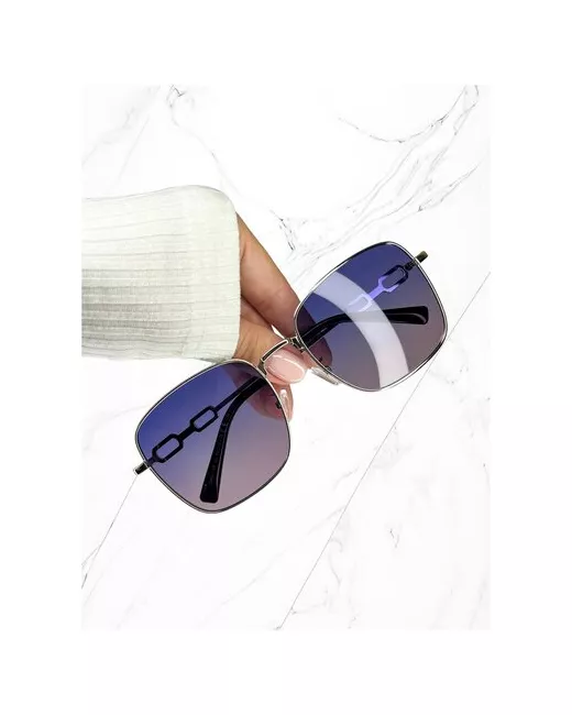 Sunglass Солнцезащитные очки с антибликом Поляризация Чехол и салфетка в подарок