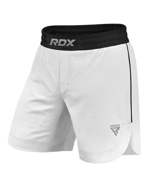 Rdx Шорты MMA T15 WHITE 50-L