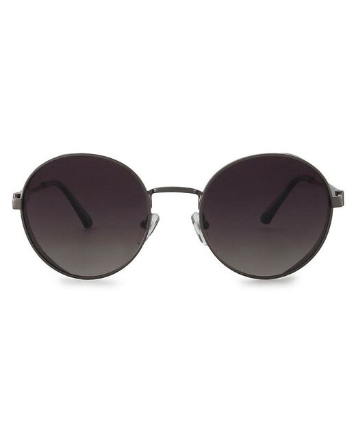 Matrix Мужские солнцезащитные очки MT8575 Grey