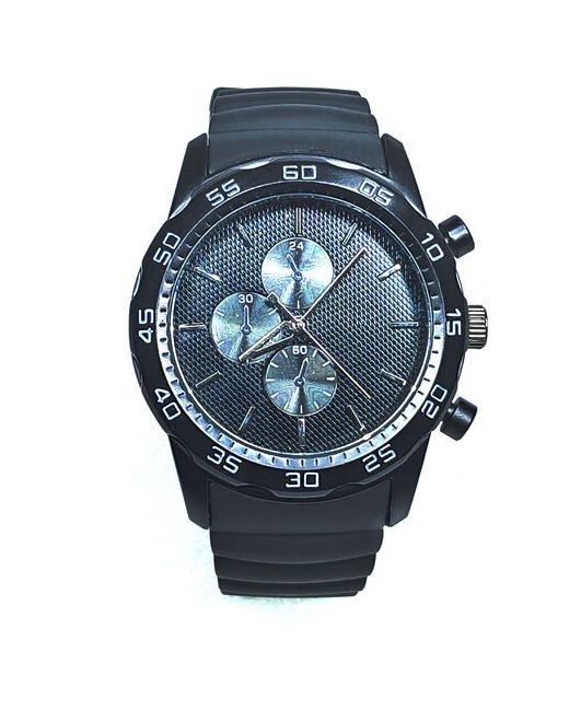 NexPlan Мужские наручные часымодныене дорогие часы