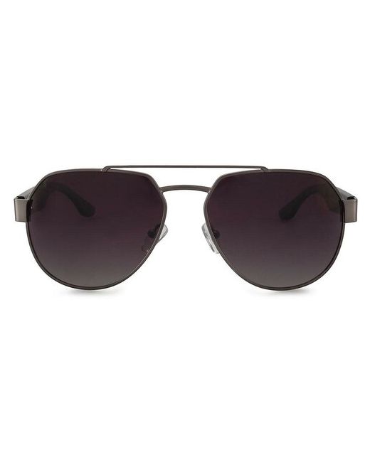 Matrix Мужские солнцезащитные очки MT8719 Brown