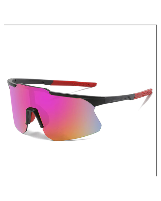 Heavy Metal Солнцезащитные спортивные очки для бега велосипеда волейбола
