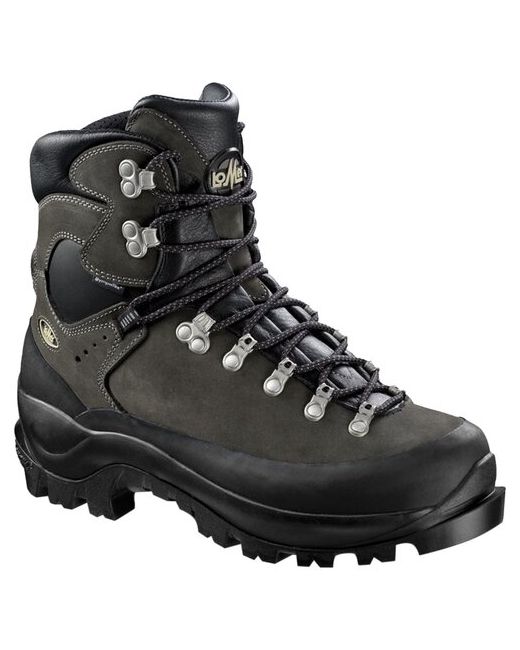 Lomer Ботинки Everest STX Cobalto/Black EUR47