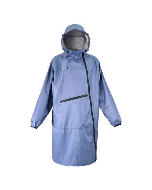 Btrace Пальто для активного отдыха RainSuperPro EUR52/56