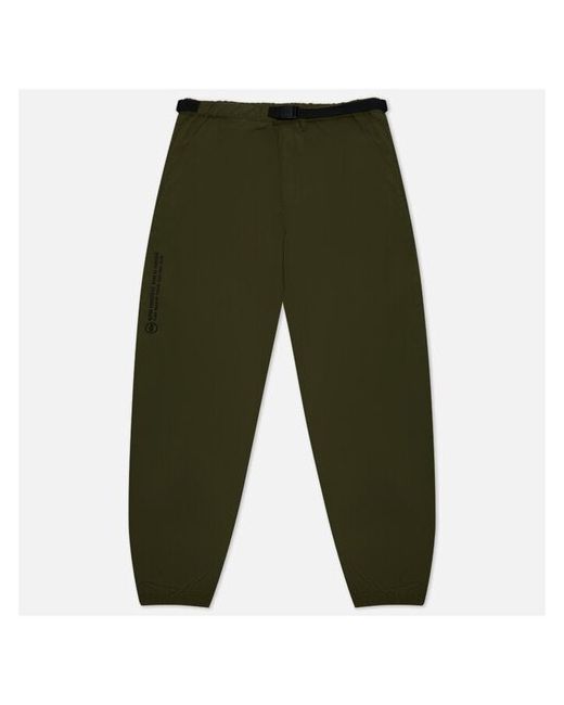 Alpha Industries брюки Belted Jogger Размер M