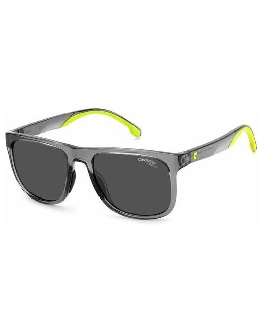 Carrera Солнцезащитные очки унисекс