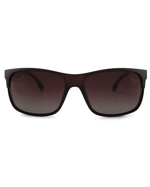 Matrix Мужские солнцезащитные очки MT8596 Brown