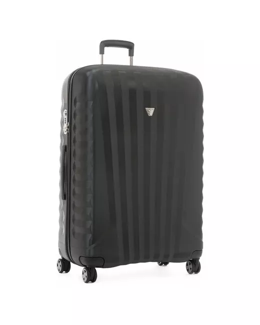 Roncato Чемодан 5467 Uno Zsl Premium Large Luggage L 0101 Black