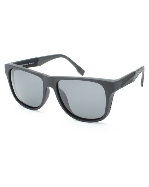 Matrix Солнцезащитные очки