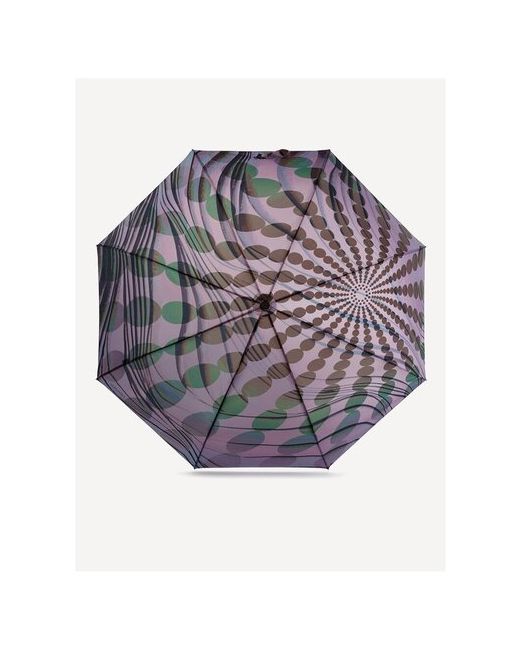 Зонт Eleganzza жен А3-05-0670LS 05