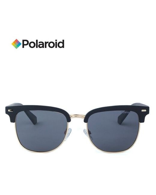 Polaroid Солнцезащитные очки PLD4121/S 003