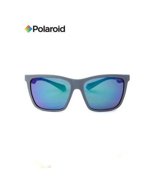 Polaroid Солнцезащитные очки PLD2126/S 3U5