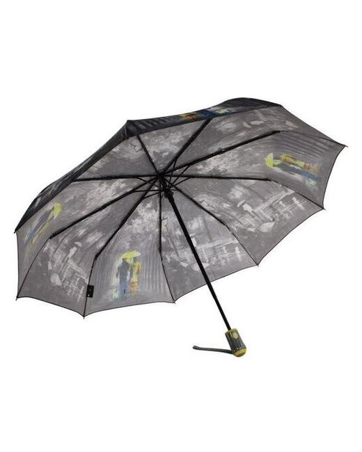 Popular Зонт 1249