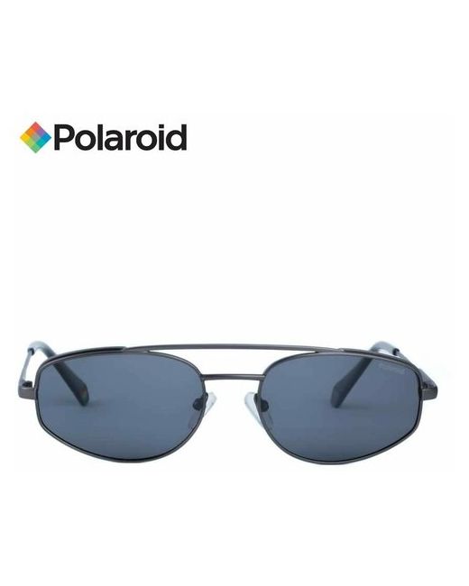 Polaroid Солнцезащитные очки PLD6130/S R80