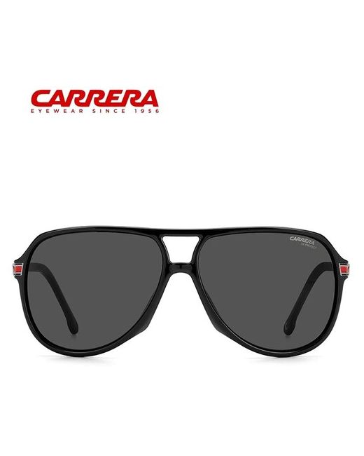 Carrera Солнцезащитные очки CARRERA1045/S 807