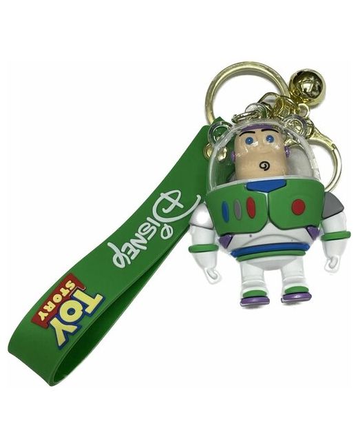 Мэбо Брелок игрушка для ключей История игрушек на сумку рюкзак