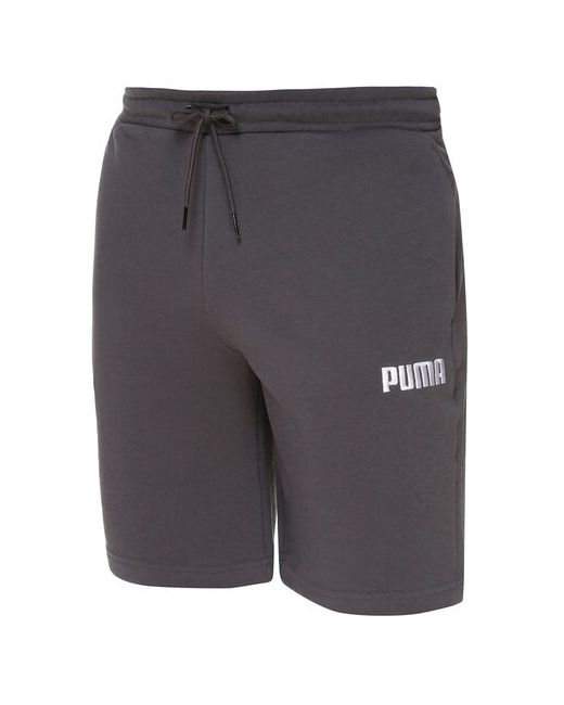 Puma Брюки Shorts L для