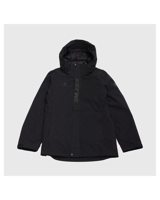 Kelme Куртка с жилеткой Functional Jacket 8263YR2015-000 р-р M