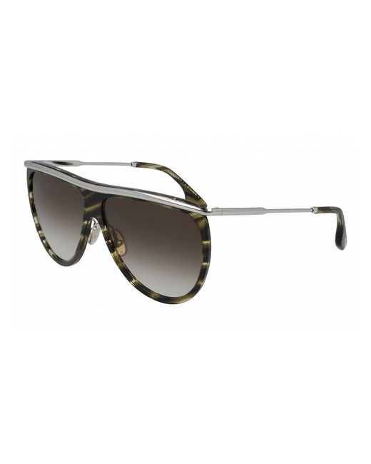 Victoria Beckham солнцезащитные очки VB155S 303