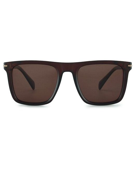 Matrix Мужские солнцезащитные очки MT8728 Brown