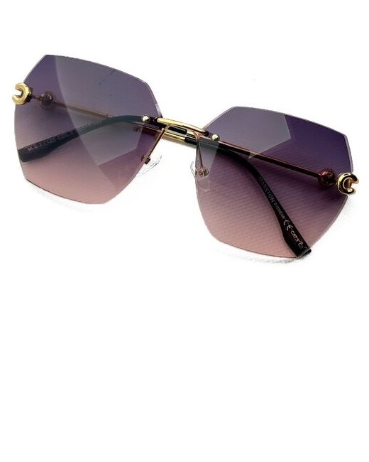 BB Body Boom Солнцезащитные очки Очки для защиты от УФ400/стильный дизайн