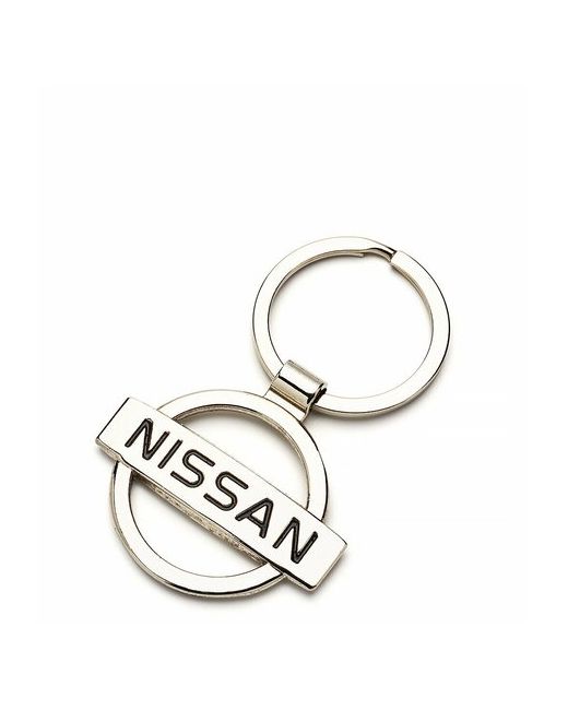 Slk Брелок для автомобильного ключа Nissan Ниссан