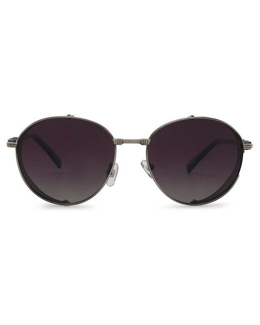 Matrix Мужские солнцезащитные очки MT8679 Grey